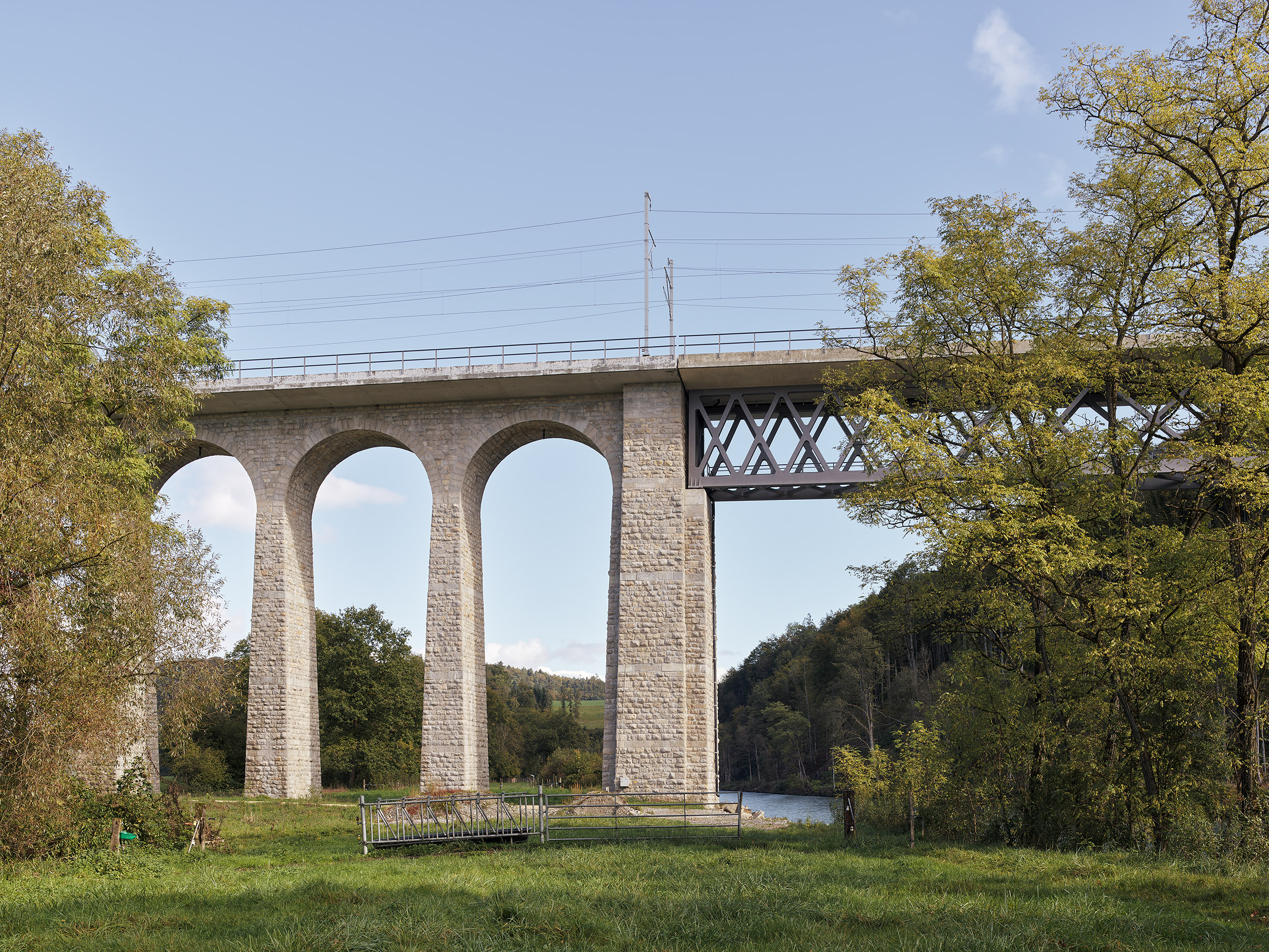 Ahp0053 SAVI AIQ4 003178 C